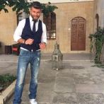 Rabih baroud sur yala.fm